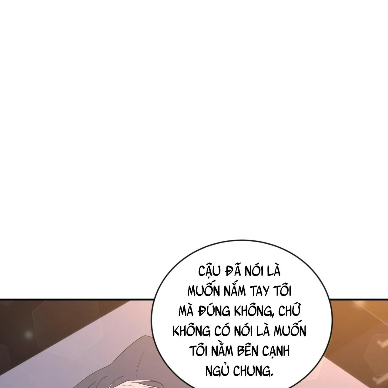 NGỌT NGÀO NÀY ĐỀU LÀ THẬT SAO? Chapter 11 Trang 44