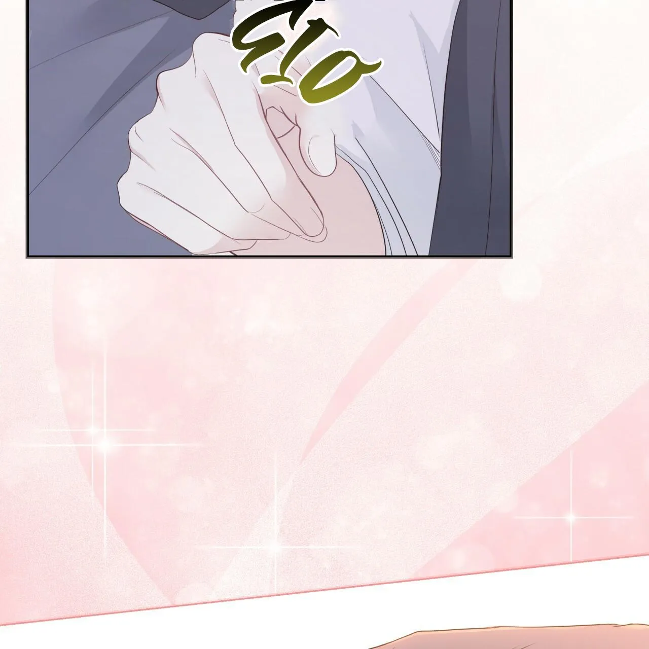 NGỌT NGÀO NÀY ĐỀU LÀ THẬT SAO? Chapter 11 Trang 50