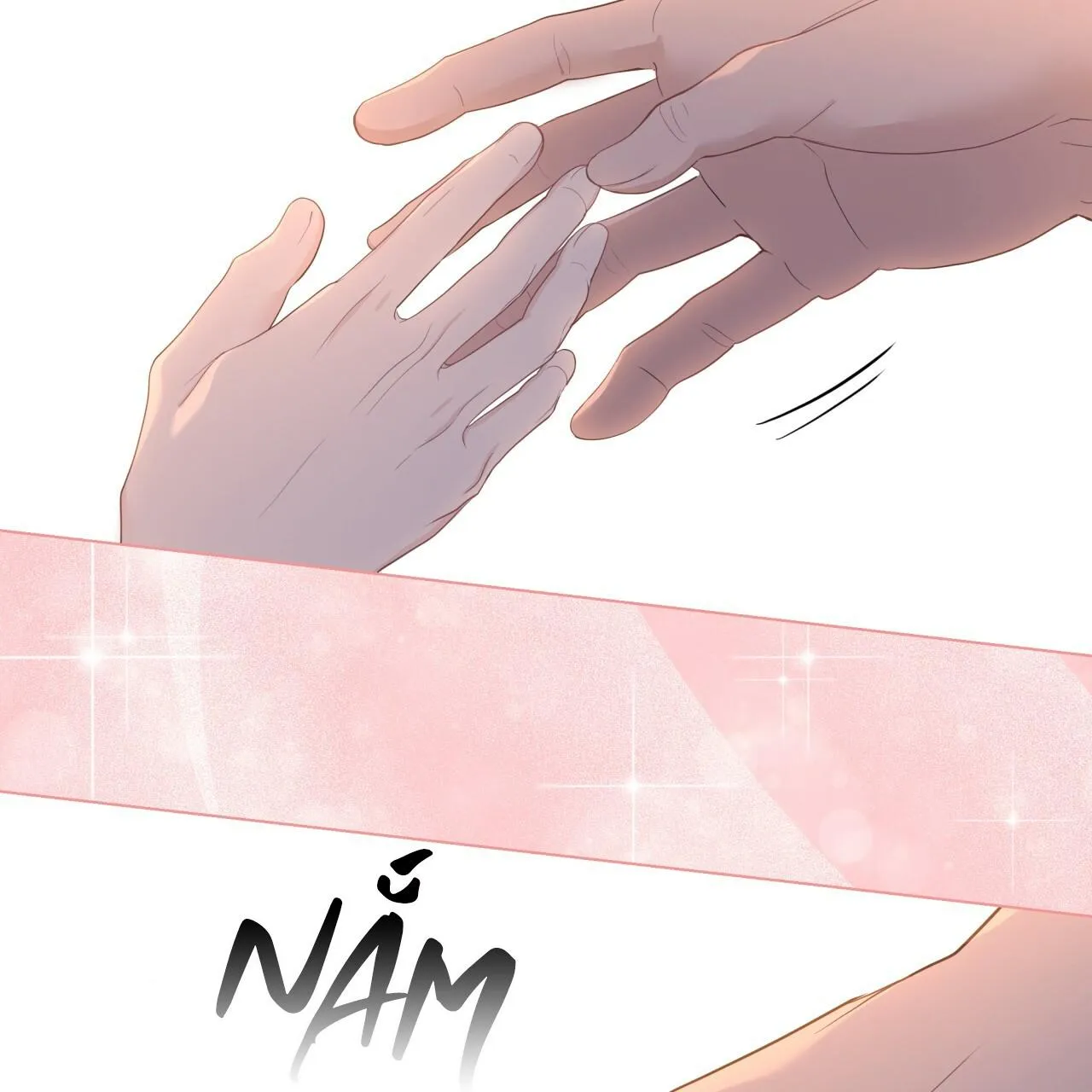 NGỌT NGÀO NÀY ĐỀU LÀ THẬT SAO? Chapter 11 Trang 51