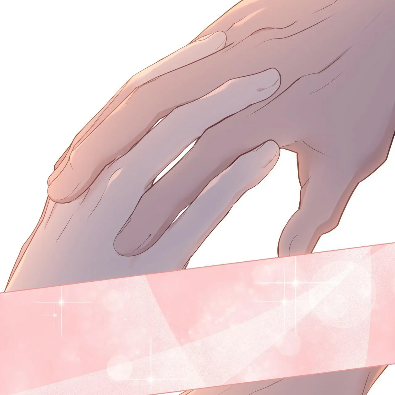 NGỌT NGÀO NÀY ĐỀU LÀ THẬT SAO? Chapter 11 Trang 52