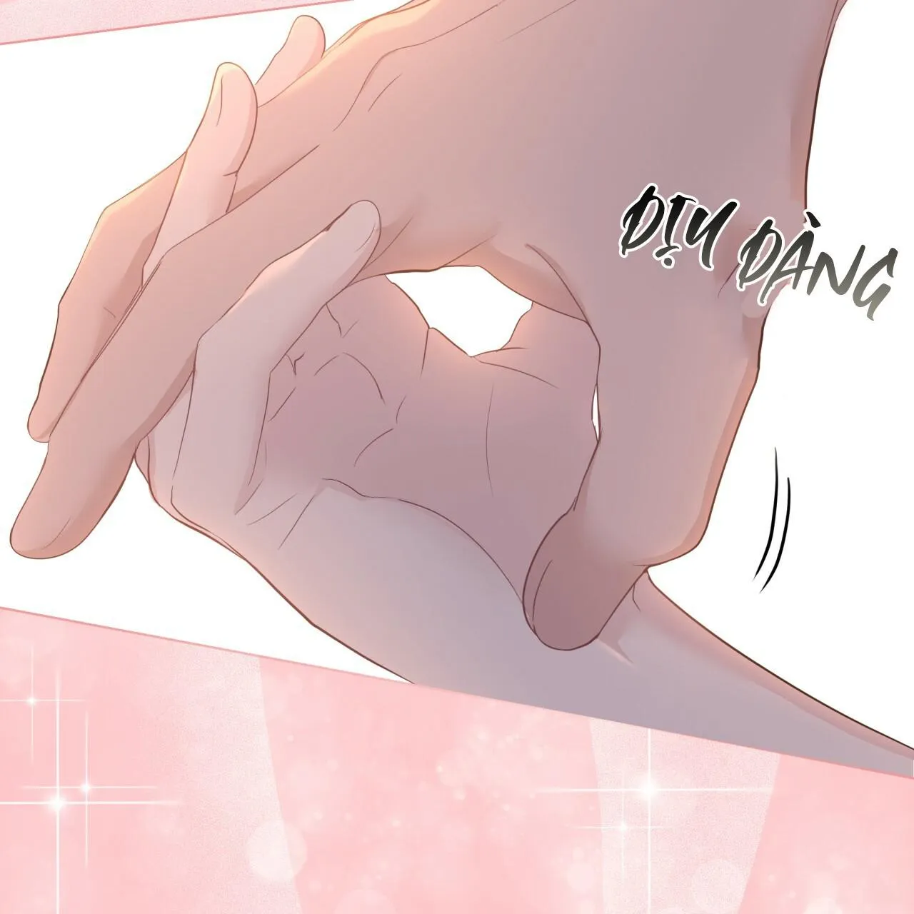 NGỌT NGÀO NÀY ĐỀU LÀ THẬT SAO? Chapter 11 Trang 53