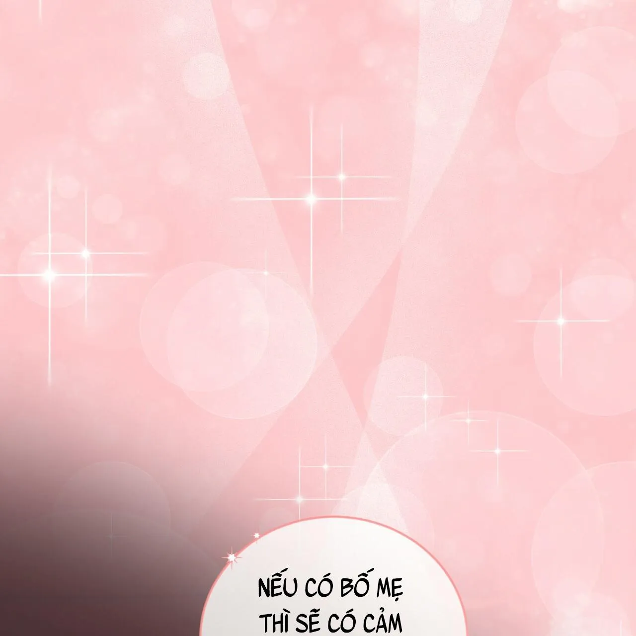 NGỌT NGÀO NÀY ĐỀU LÀ THẬT SAO? Chapter 11 Trang 54