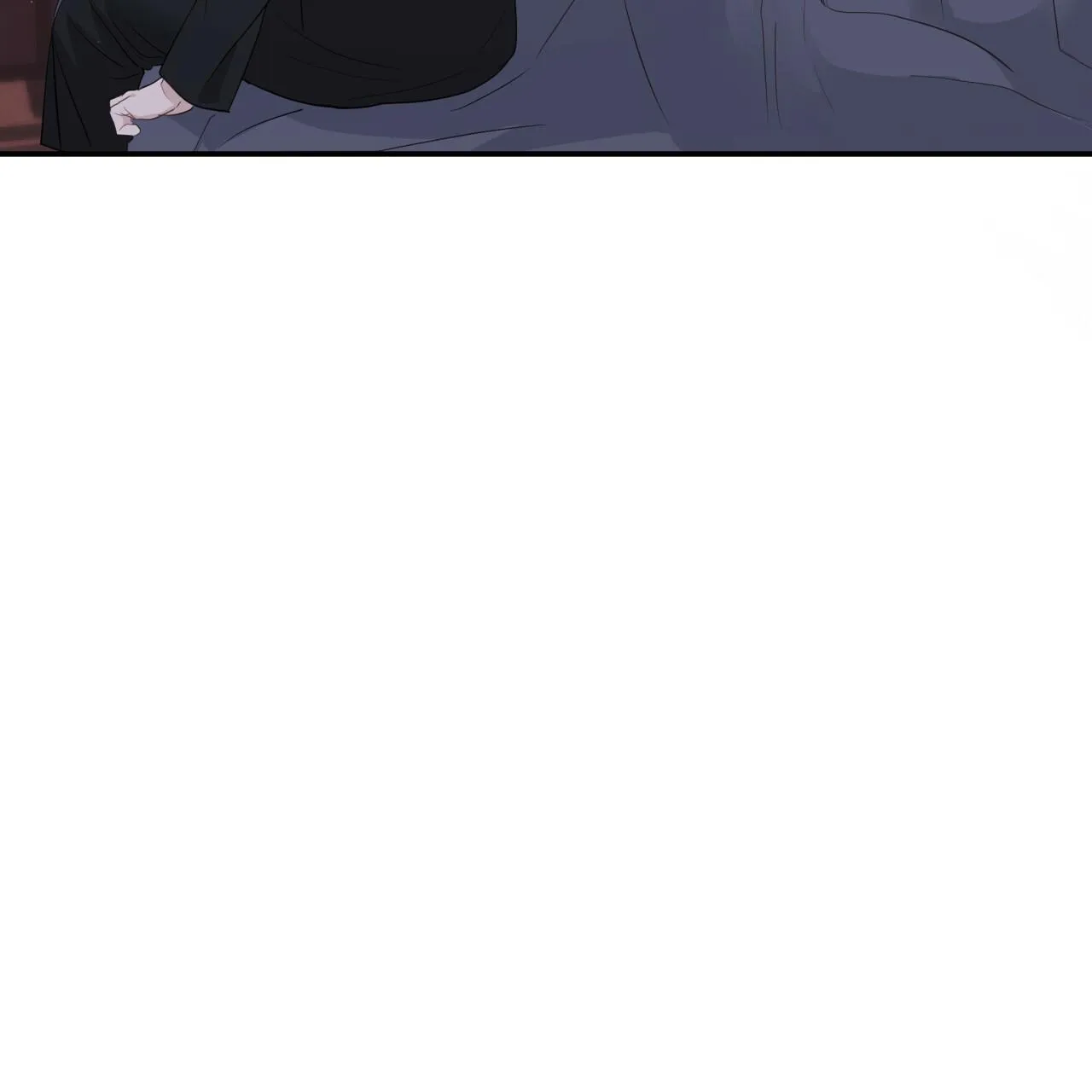 NGỌT NGÀO NÀY ĐỀU LÀ THẬT SAO? Chapter 11 Trang 56