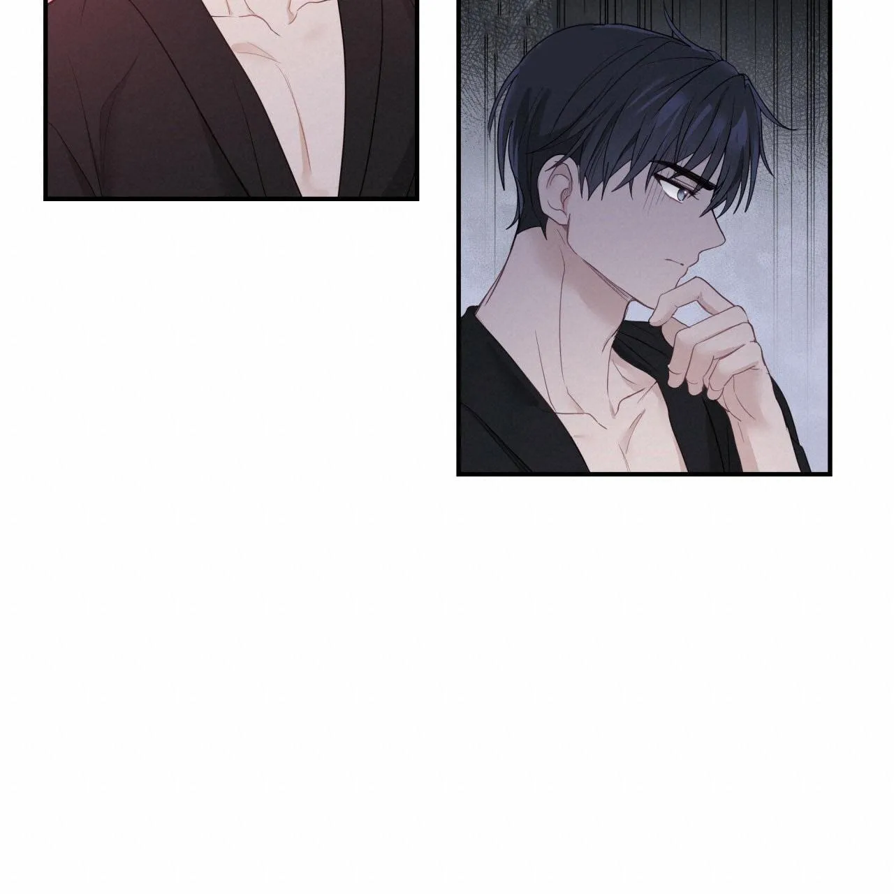 NGỌT NGÀO NÀY ĐỀU LÀ THẬT SAO? Chapter 11 Trang 58