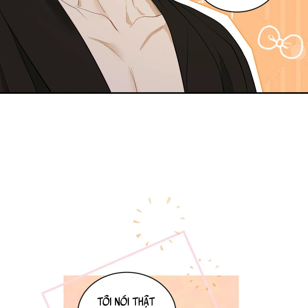 NGỌT NGÀO NÀY ĐỀU LÀ THẬT SAO? Chapter 11 Trang 68