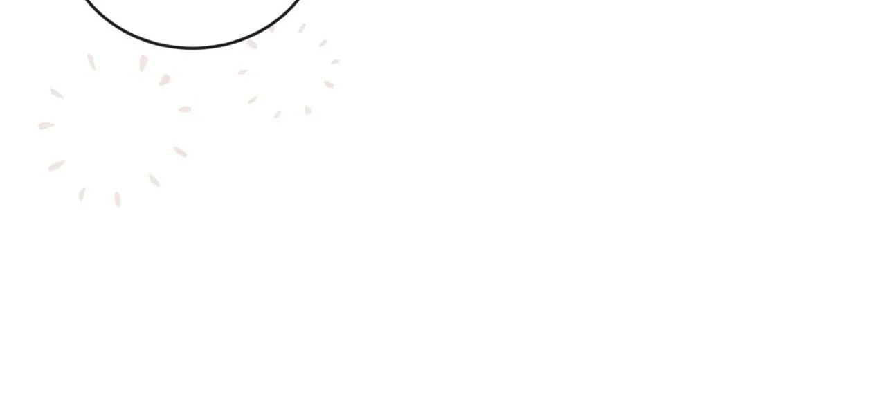 NGỌT NGÀO NÀY ĐỀU LÀ THẬT SAO? Chapter 11 Trang 70