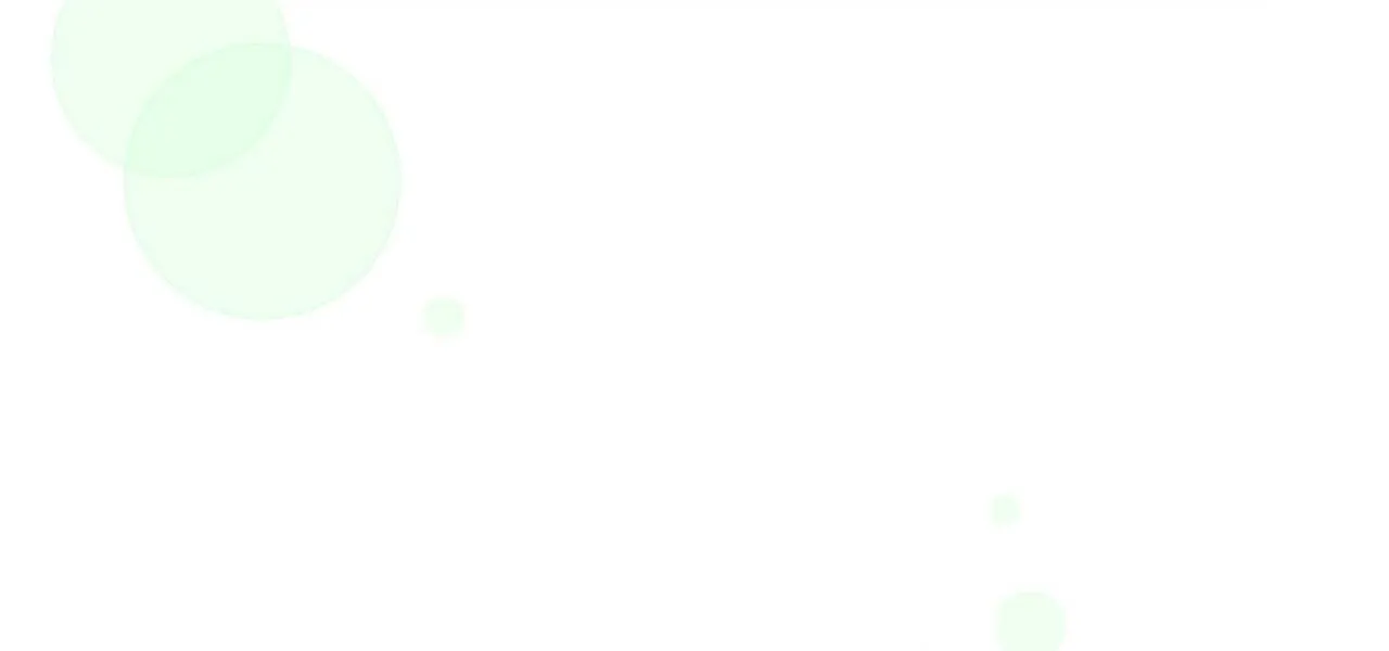 NGỌT NGÀO NÀY ĐỀU LÀ THẬT SAO? Chapter 11 Trang 81