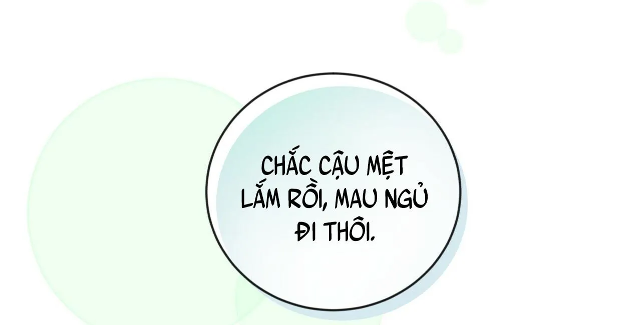 NGỌT NGÀO NÀY ĐỀU LÀ THẬT SAO? Chapter 11 Trang 82