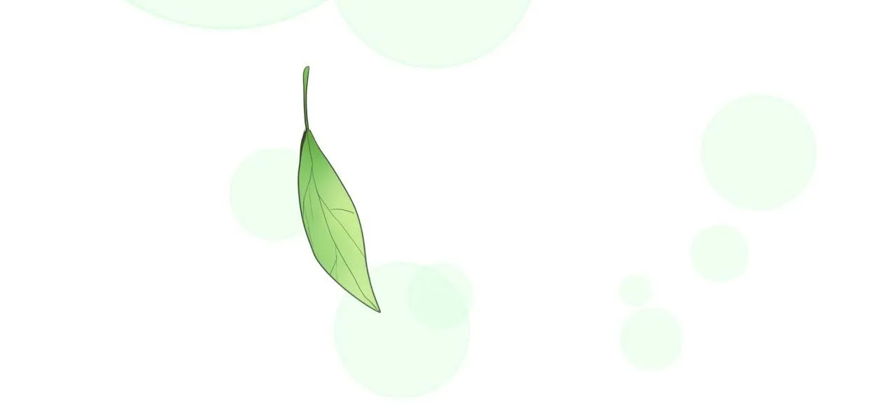 NGỌT NGÀO NÀY ĐỀU LÀ THẬT SAO? Chapter 11 Trang 83