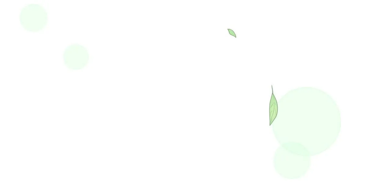 NGỌT NGÀO NÀY ĐỀU LÀ THẬT SAO? Chapter 11 Trang 84