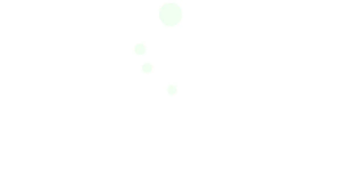 NGỌT NGÀO NÀY ĐỀU LÀ THẬT SAO? Chapter 11 Trang 85