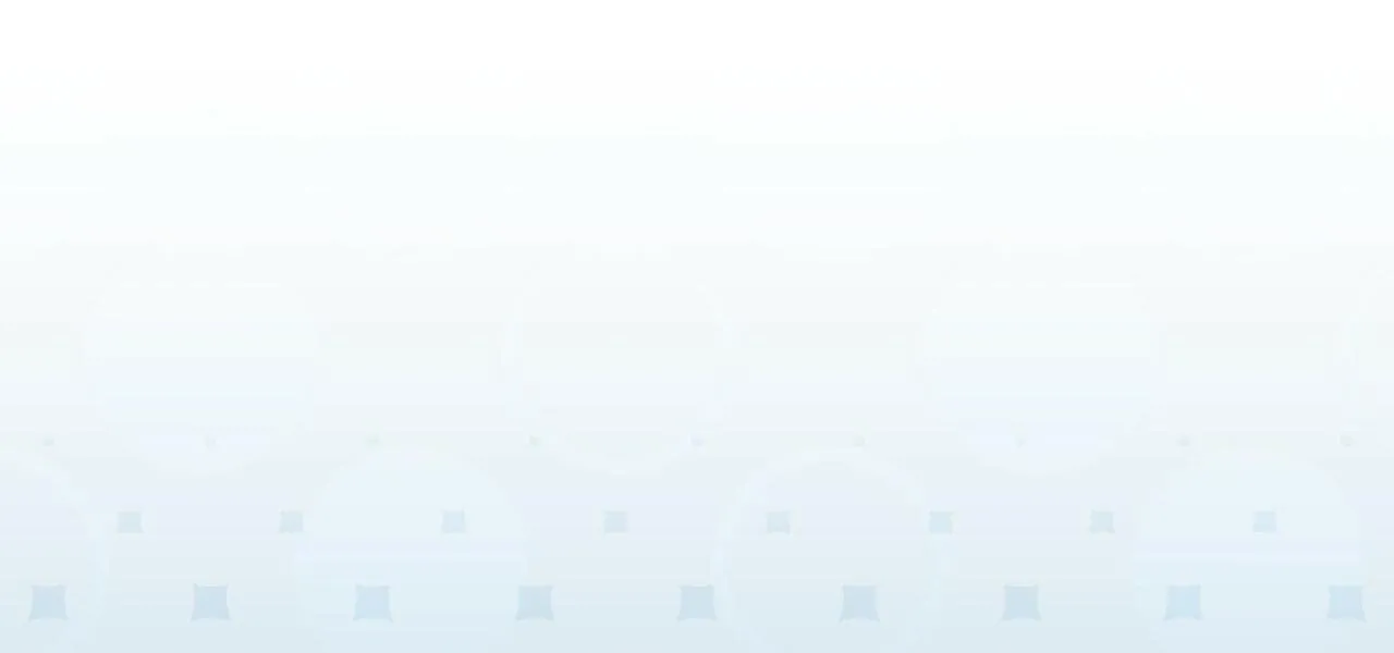 NGỌT NGÀO NÀY ĐỀU LÀ THẬT SAO? Chapter 11 Trang 88