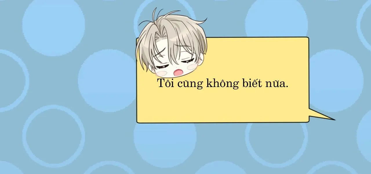 NGỌT NGÀO NÀY ĐỀU LÀ THẬT SAO? Chapter 11 Trang 91