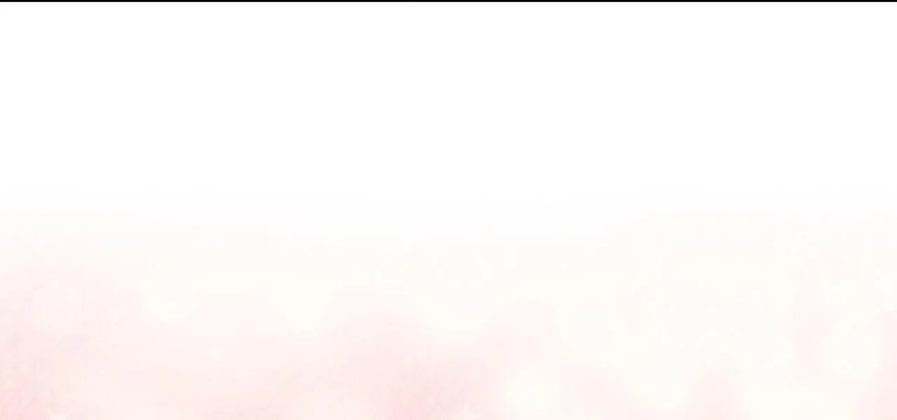 NGỌT NGÀO NÀY ĐỀU LÀ THẬT SAO? Chapter 11 Trang 94