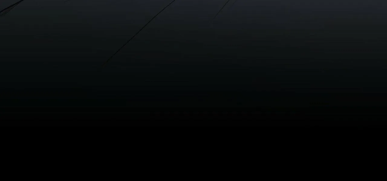 NGỌT NGÀO NÀY ĐỀU LÀ THẬT SAO? Chapter 11 Trang 105