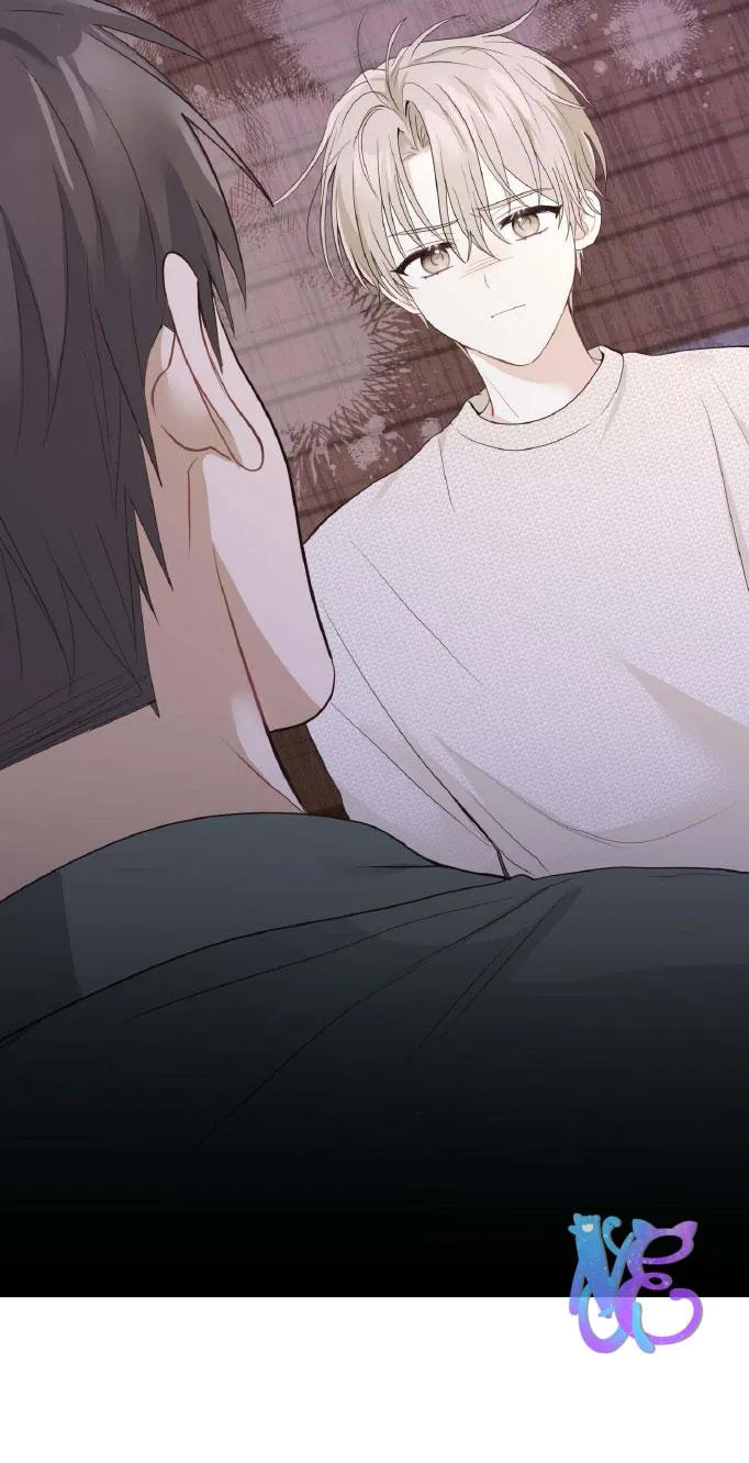 NGỌT NGÀO NÀY ĐỀU LÀ THẬT SAO? Chapter 12 Trang 3