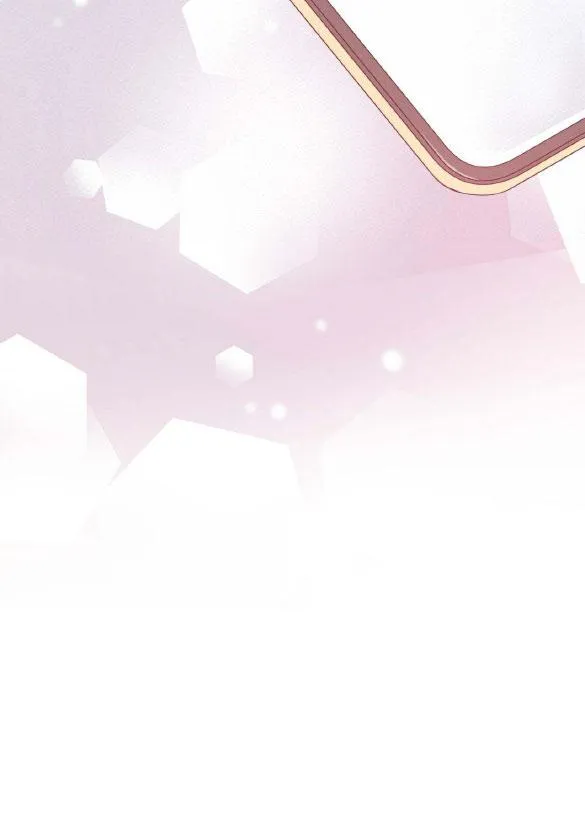 NGỌT NGÀO NÀY ĐỀU LÀ THẬT SAO? Chapter 12 Trang 10