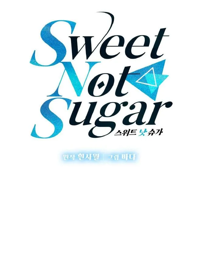 NGỌT NGÀO NÀY ĐỀU LÀ THẬT SAO? Chapter 12 Trang 11