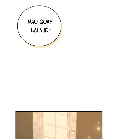 NGỌT NGÀO NÀY ĐỀU LÀ THẬT SAO? Chapter 12 Trang 18