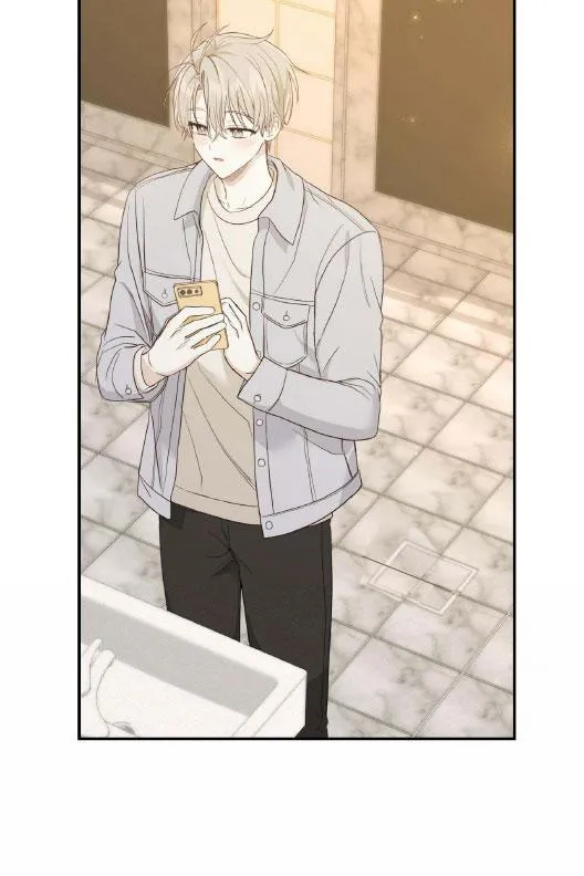 NGỌT NGÀO NÀY ĐỀU LÀ THẬT SAO? Chapter 12 Trang 19