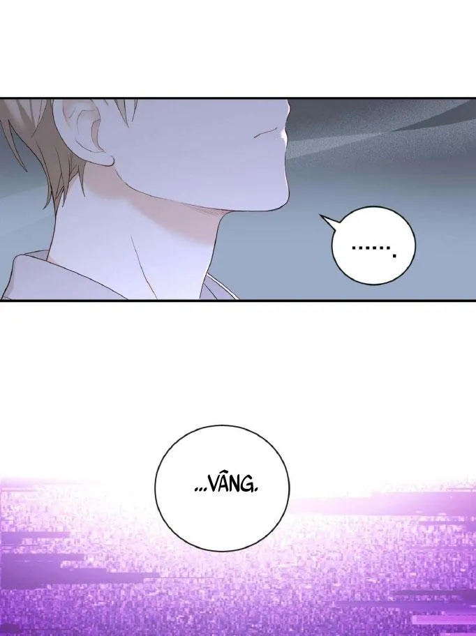 NGỌT NGÀO NÀY ĐỀU LÀ THẬT SAO? Chapter 12 Trang 25