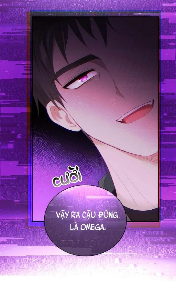 NGỌT NGÀO NÀY ĐỀU LÀ THẬT SAO? Chapter 12 Trang 26