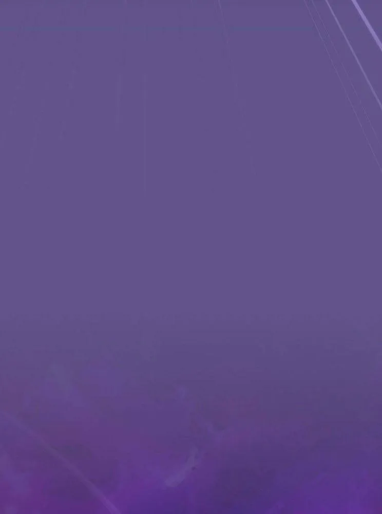 NGỌT NGÀO NÀY ĐỀU LÀ THẬT SAO? Chapter 12 Trang 29