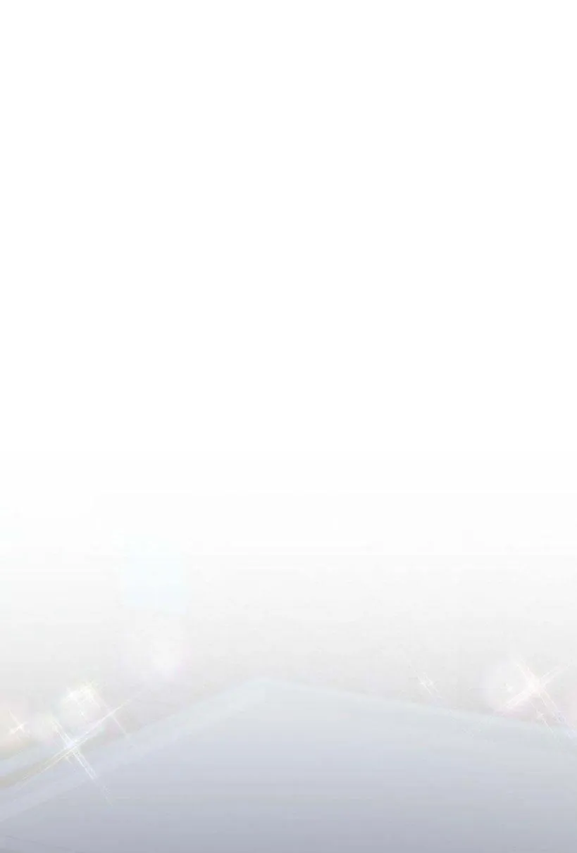 NGỌT NGÀO NÀY ĐỀU LÀ THẬT SAO? Chapter 12 Trang 35