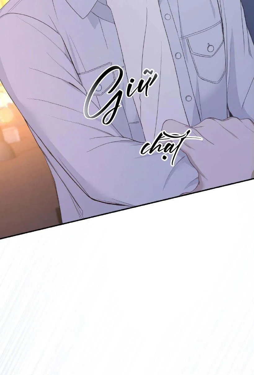 NGỌT NGÀO NÀY ĐỀU LÀ THẬT SAO? Chapter 12 Trang 44