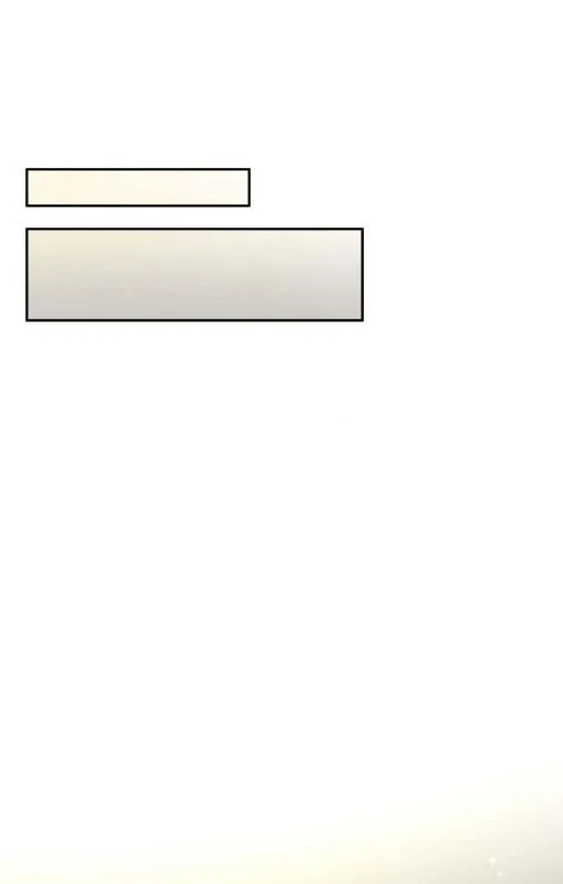 NGỌT NGÀO NÀY ĐỀU LÀ THẬT SAO? Chapter 12 Trang 47