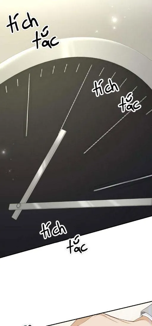 NGỌT NGÀO NÀY ĐỀU LÀ THẬT SAO? Chapter 12 Trang 48