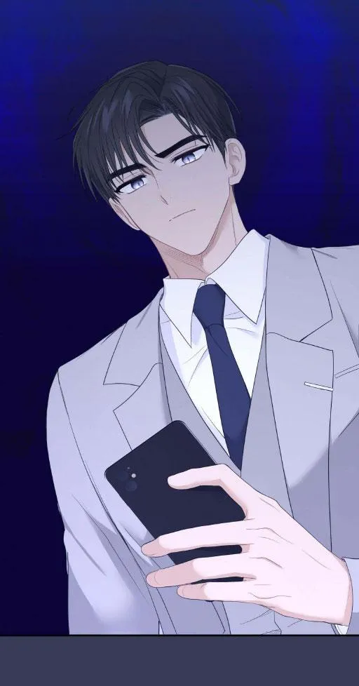 NGỌT NGÀO NÀY ĐỀU LÀ THẬT SAO? Chapter 12 Trang 51