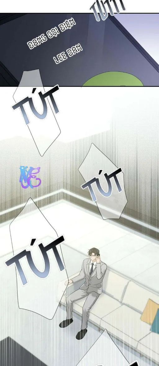 NGỌT NGÀO NÀY ĐỀU LÀ THẬT SAO? Chapter 12 Trang 53