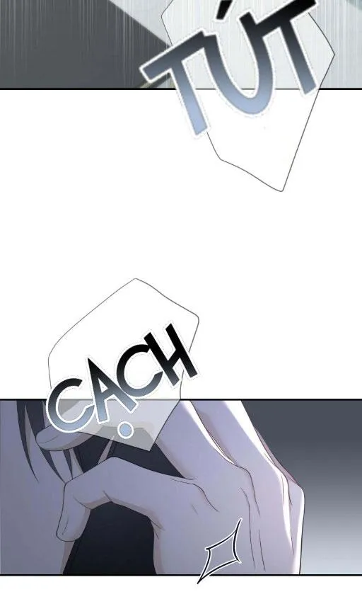 NGỌT NGÀO NÀY ĐỀU LÀ THẬT SAO? Chapter 12 Trang 54