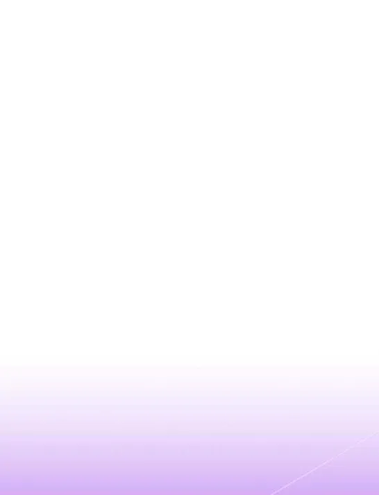 NGỌT NGÀO NÀY ĐỀU LÀ THẬT SAO? Chapter 12 Trang 55