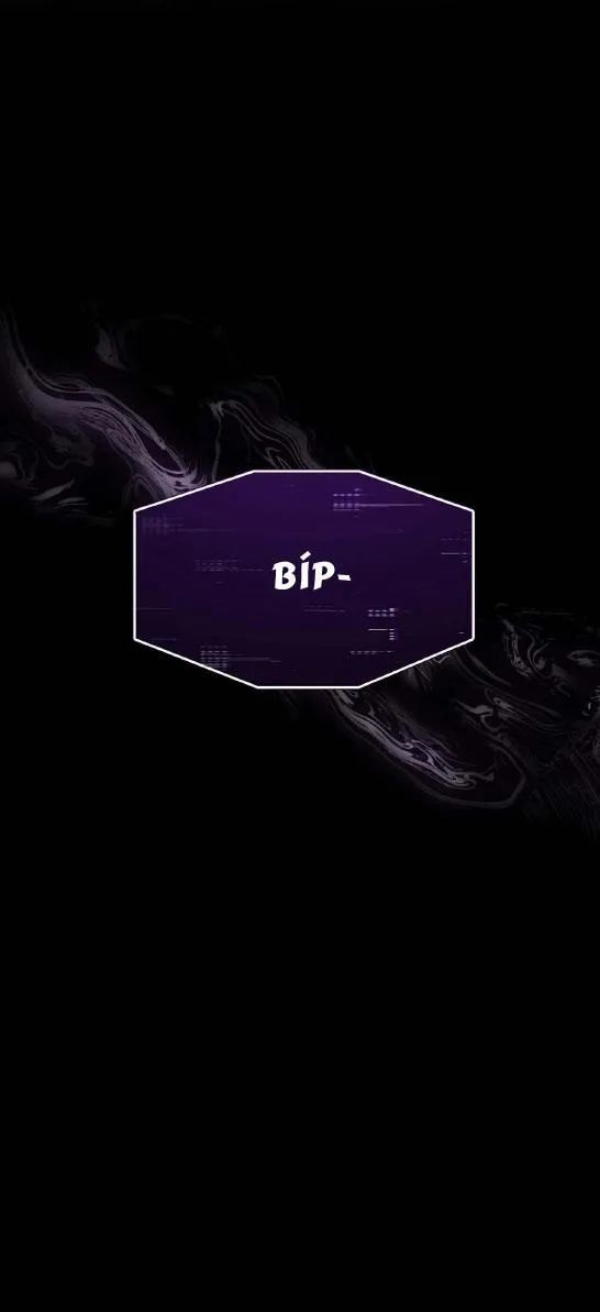 NGỌT NGÀO NÀY ĐỀU LÀ THẬT SAO? Chapter 12 Trang 57