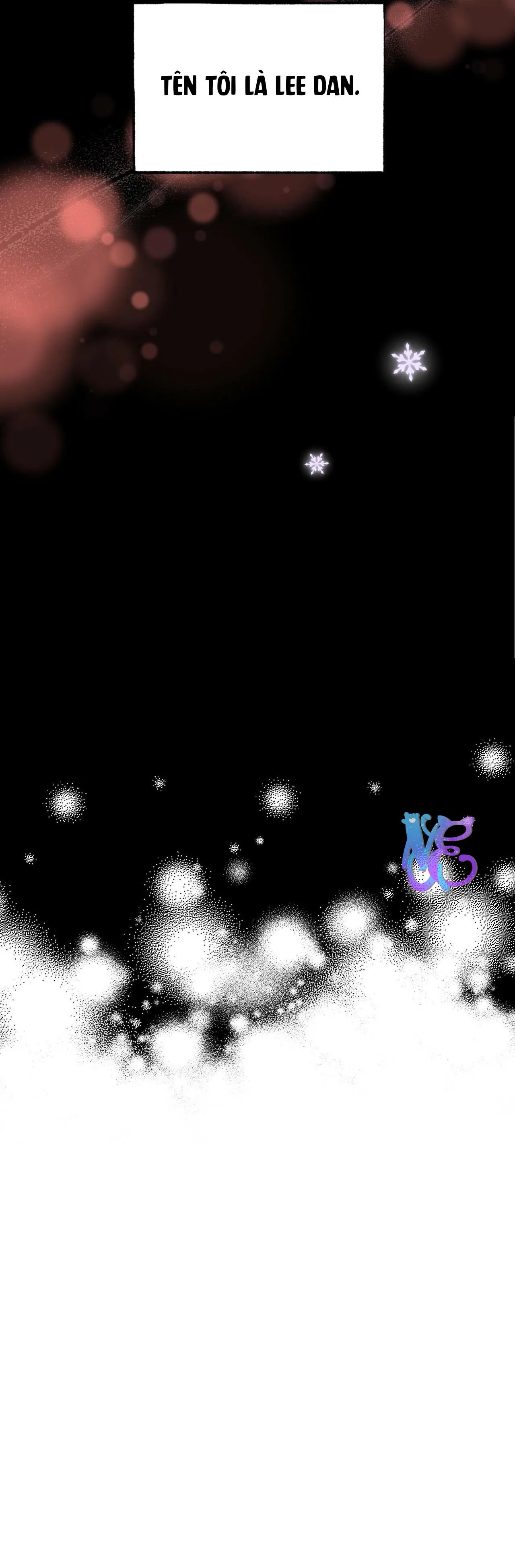 NGỌT NGÀO NÀY ĐỀU LÀ THẬT SAO? Chapter 1 Trang 6