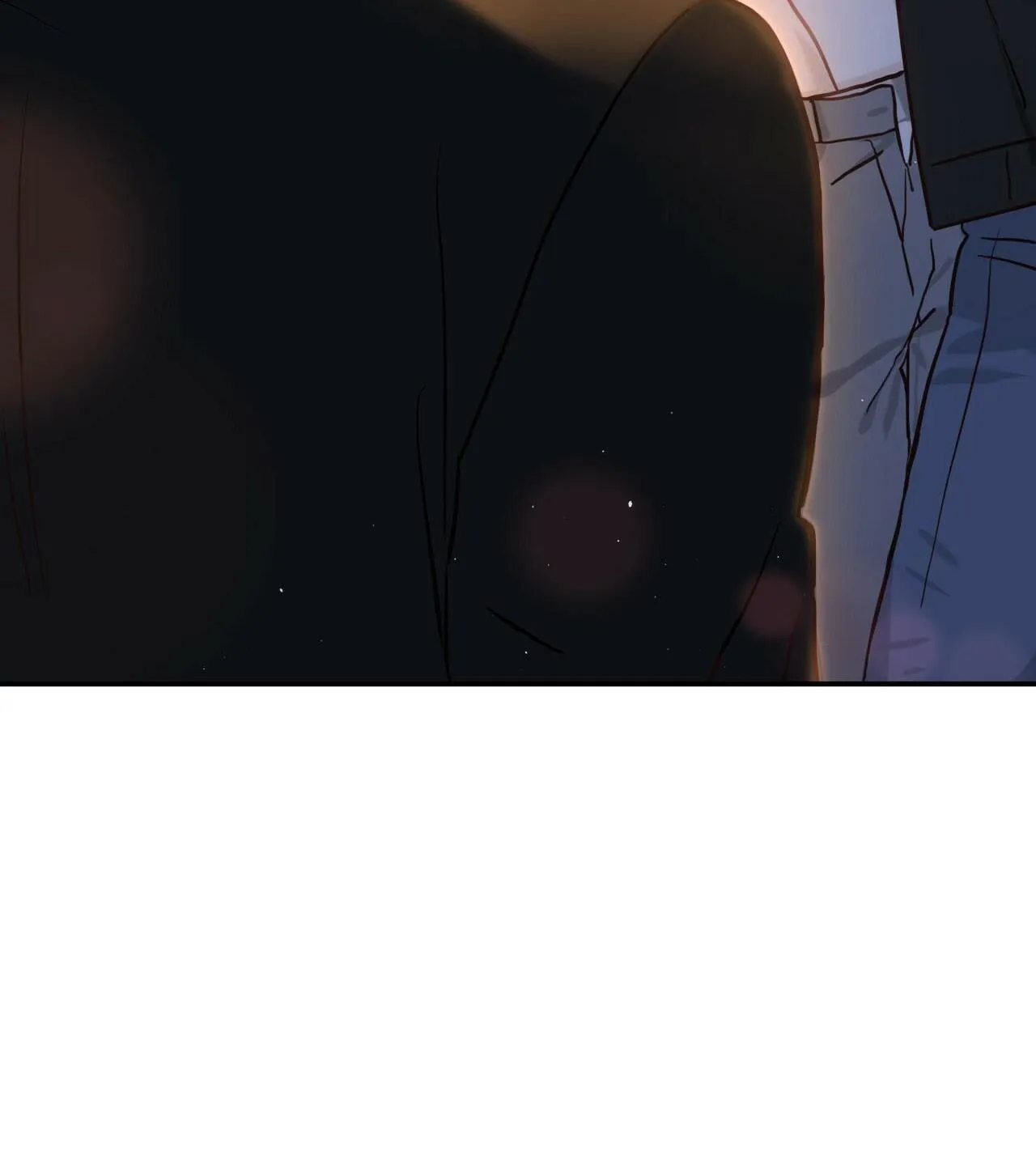 NGỌT NGÀO NÀY ĐỀU LÀ THẬT SAO? Chapter 1 Trang 19