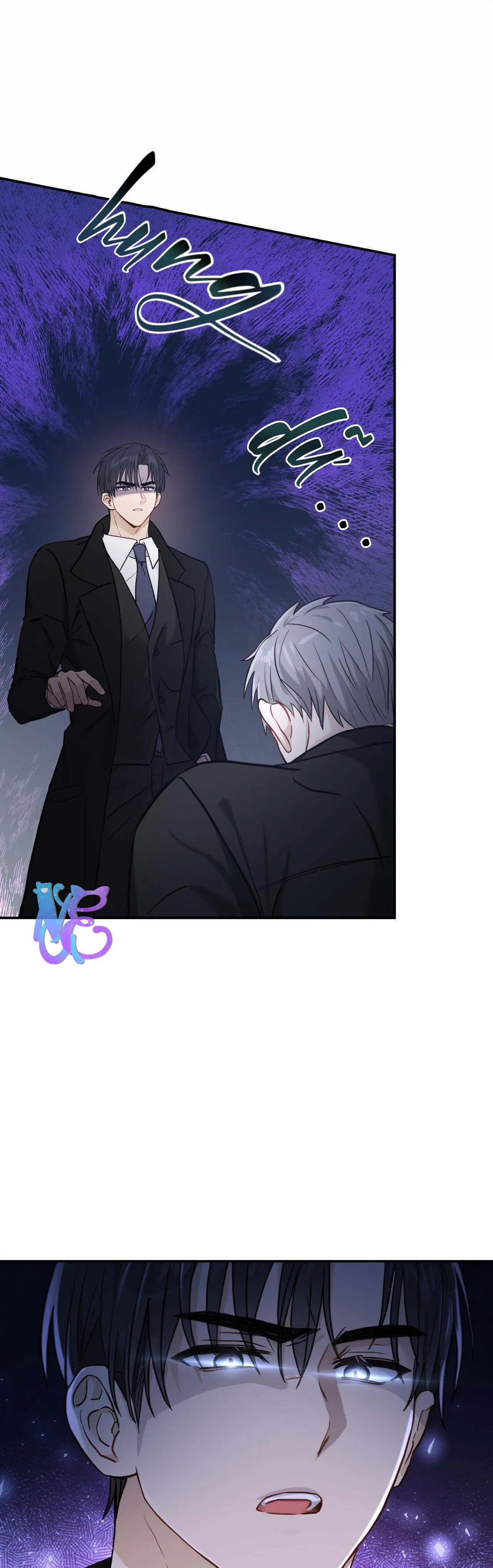 NGỌT NGÀO NÀY ĐỀU LÀ THẬT SAO? Chapter 1 Trang 25