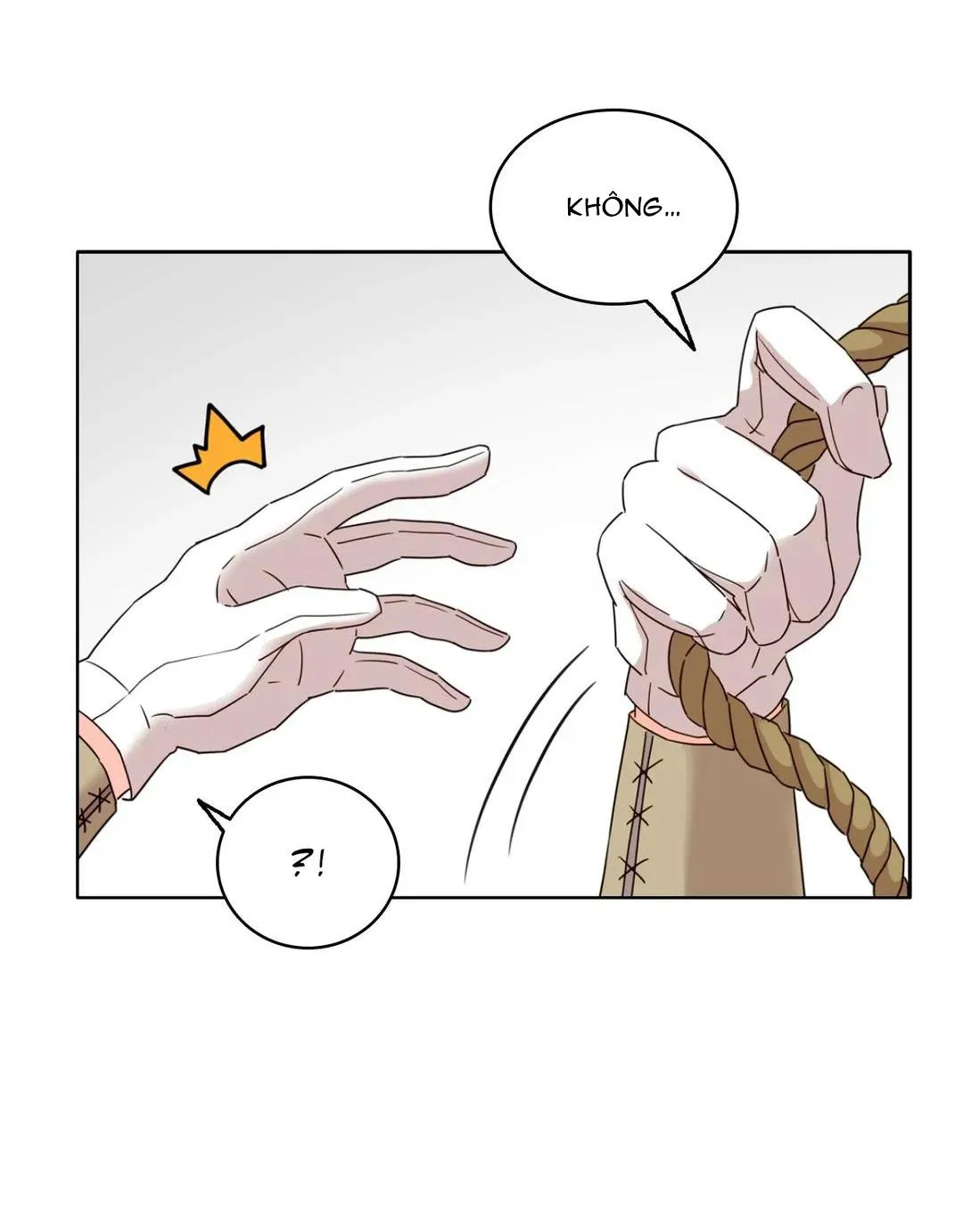 Ngọt Ngào Nhưng Nguy Hiểm Chapter 2 Trang 14