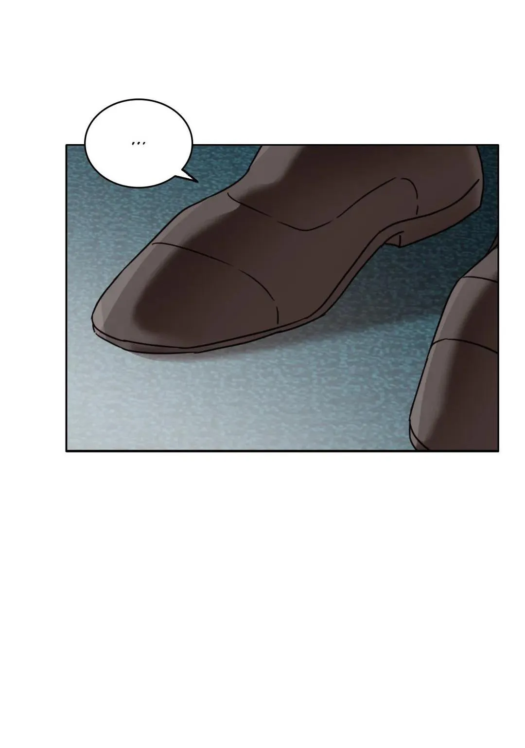 Ngọt Ngào Nhưng Nguy Hiểm Chapter 2 Trang 33