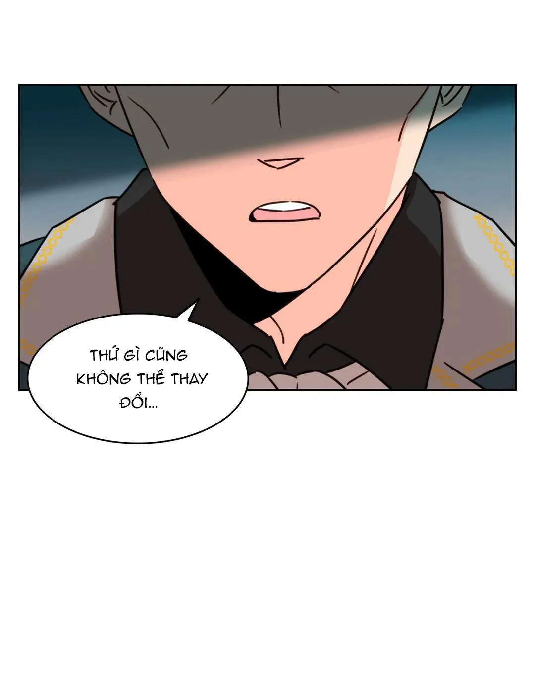 Ngọt Ngào Nhưng Nguy Hiểm Chapter 2 Trang 41