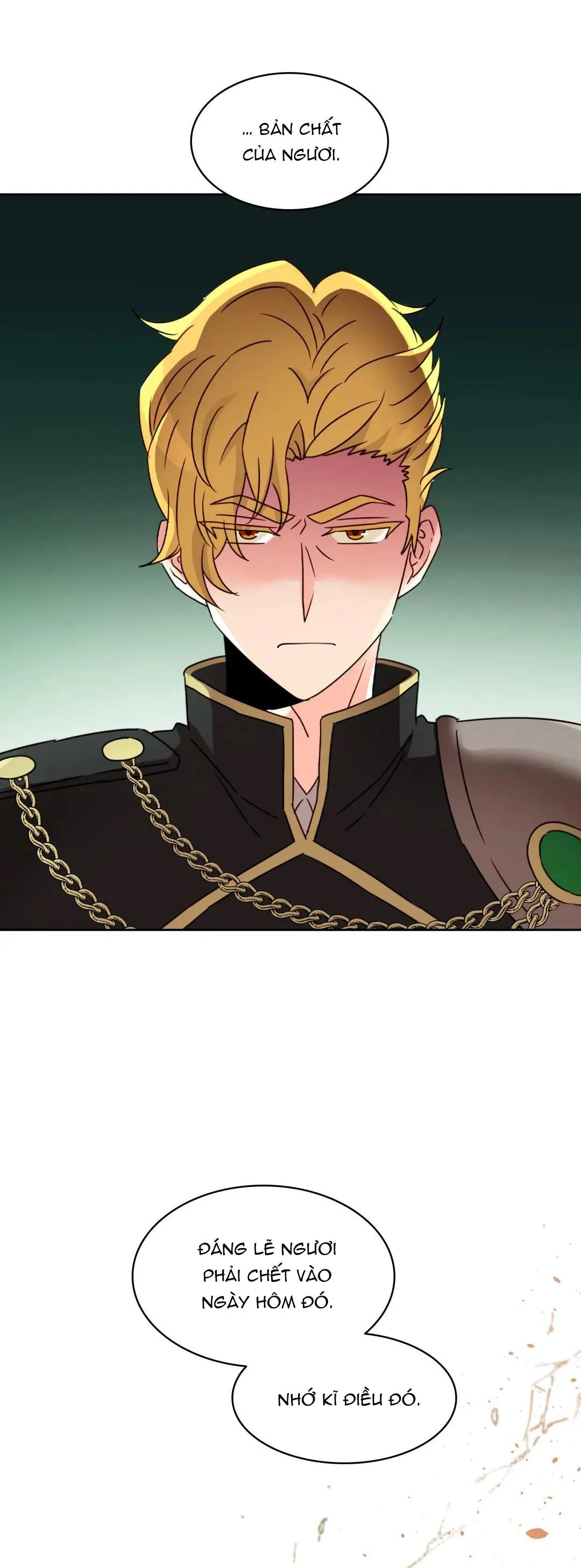 Ngọt Ngào Nhưng Nguy Hiểm Chapter 2 Trang 42