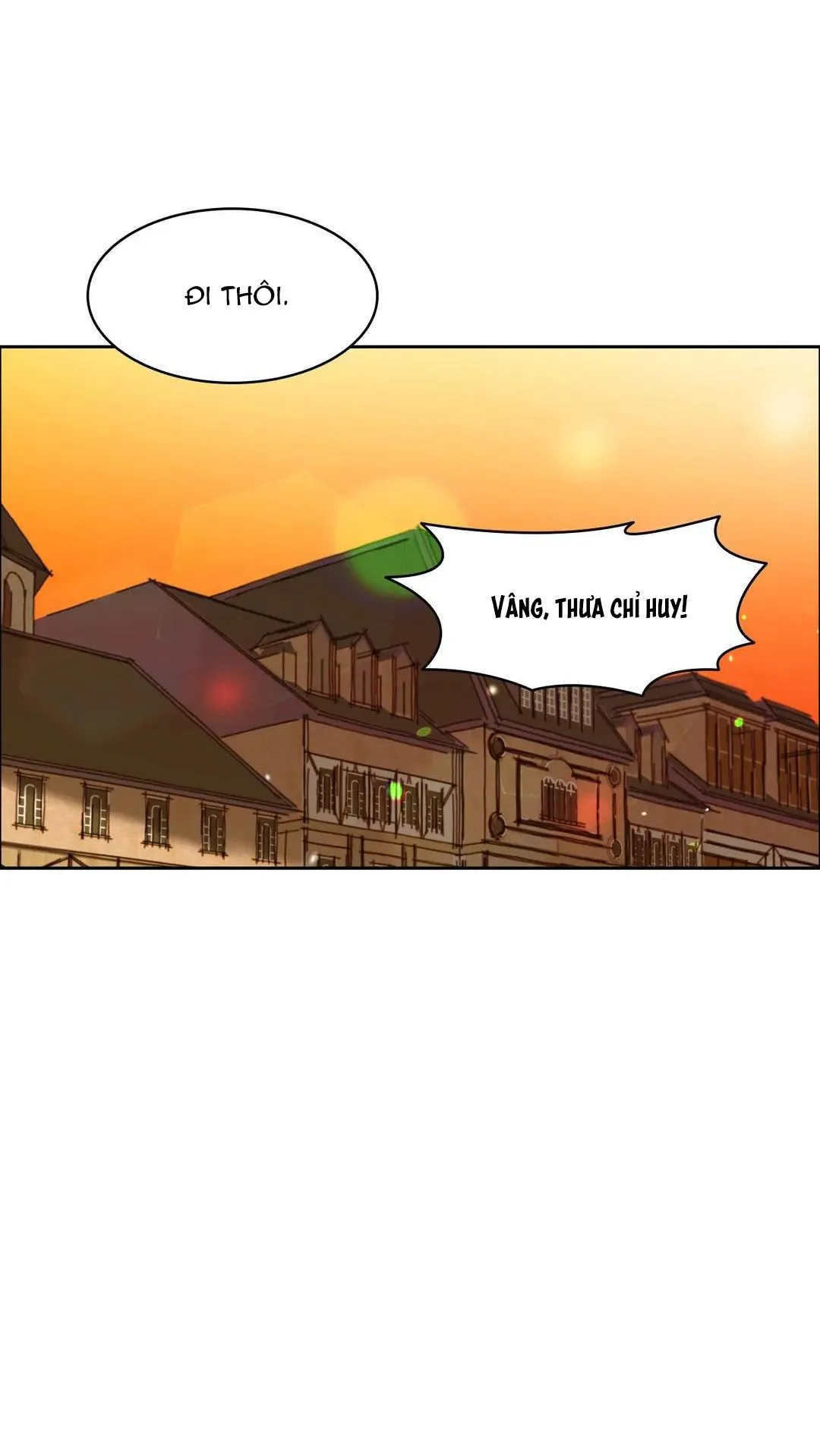 Ngọt Ngào Nhưng Nguy Hiểm Chapter 2 Trang 48