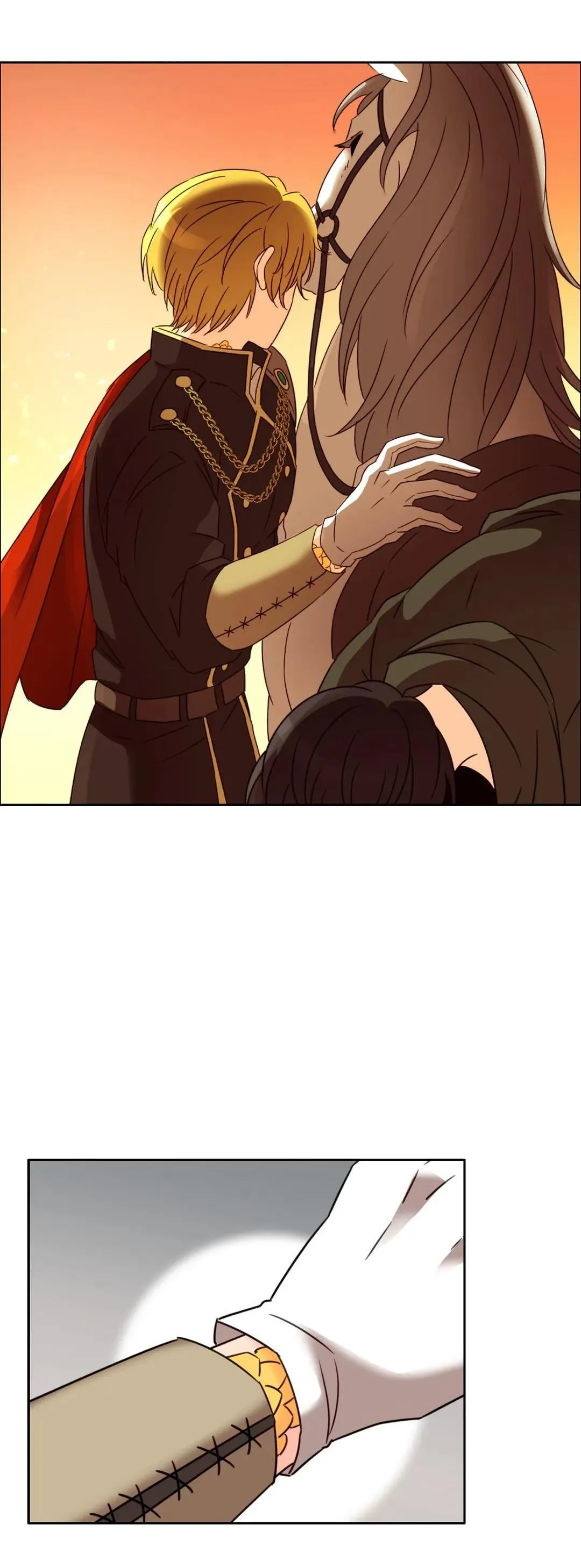 Ngọt Ngào Nhưng Nguy Hiểm Chapter 2 Trang 49