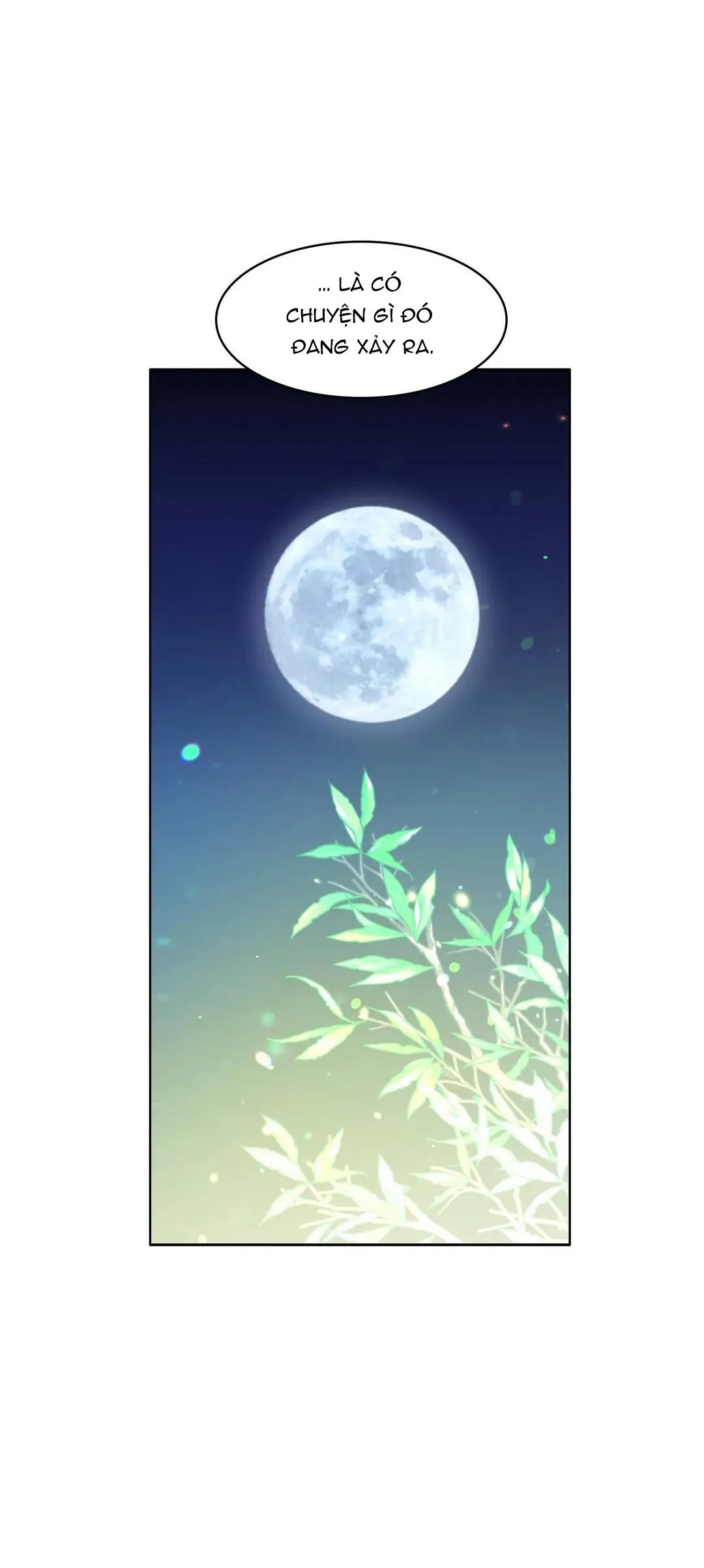 Ngọt Ngào Nhưng Nguy Hiểm Chapter 3 Trang 7