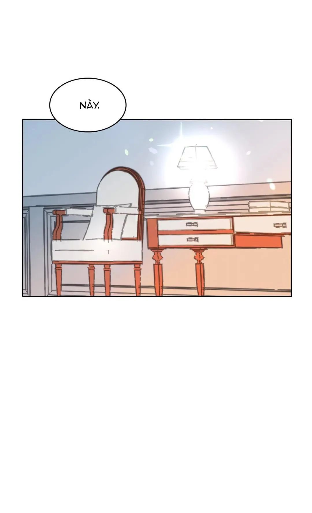 Ngọt Ngào Nhưng Nguy Hiểm Chapter 3 Trang 14