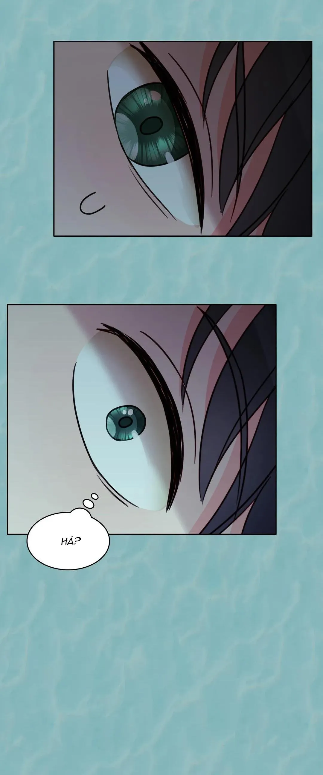 Ngọt Ngào Nhưng Nguy Hiểm Chapter 3 Trang 25