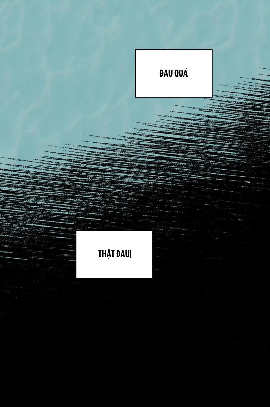 Ngọt Ngào Nhưng Nguy Hiểm Chapter 3 Trang 34