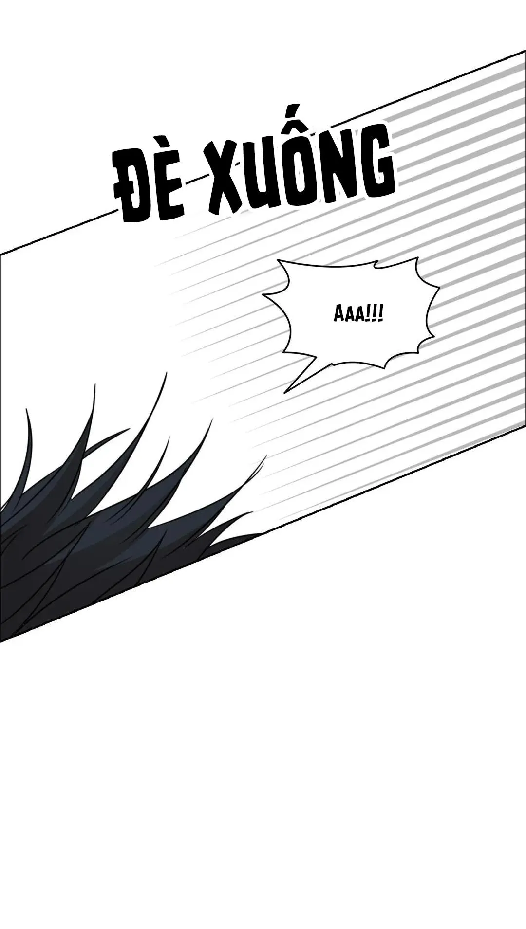 Ngọt Ngào Nhưng Nguy Hiểm Chapter 3 Trang 44